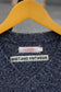 Hollywood Ranch Market Vests & Knitwear x2点