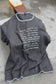 Men's Brand Select T-Shirts x8点