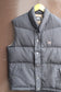 Helly Hansen Vest x2点