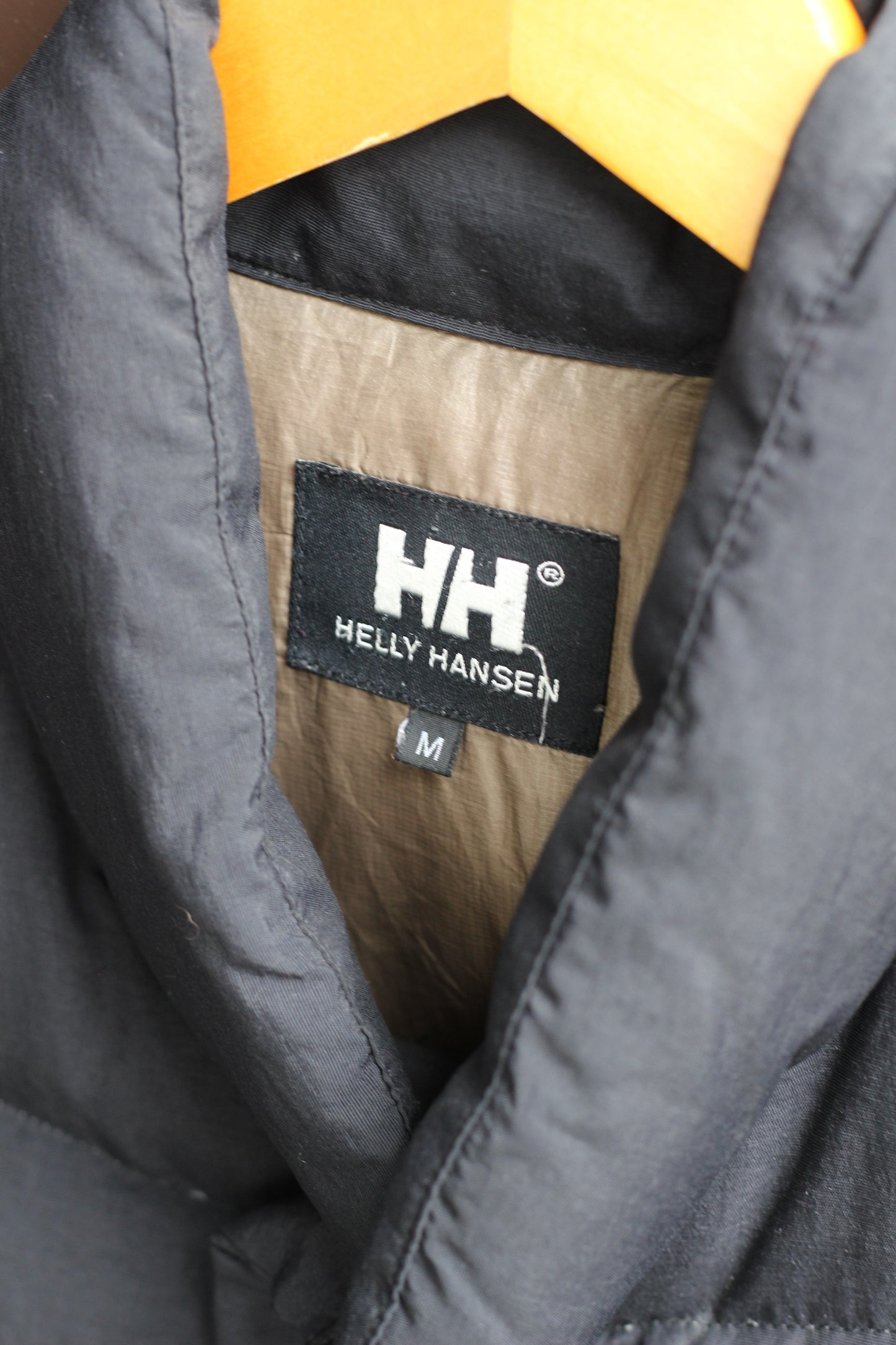 Helly Hansen Vest x2点