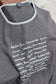 Men's Brand Select T-Shirts x8点