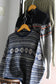 Old Uniqlo Knit x3点