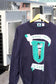 70-80's CHEMISE Lacoste & IZOD Vintage Knit Sweater set x2点