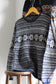 Old Uniqlo Knit x3点