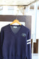 70-80's CHEMISE Lacoste & IZOD Vintage Knit Sweater set x2点