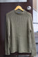 Old Uniqlo Knit x3点