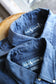 90's Ralph Lauren BLAKE & BLAIRE Long Sleeve Shirt set x2点