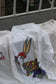 Men's USA Style T-Shirt x9点