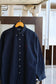 90's Ralph Lauren BLAKE & BLAIRE Long Sleeve Shirt set x2点