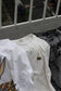 Men's USA Style T-Shirt x9点