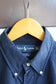 90's Ralph Lauren BLAKE & BLAIRE Long Sleeve Shirt set x2点