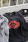 Men's USA Style T-Shirt x9点