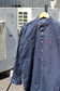 90's Ralph Lauren BLAKE & BLAIRE Long Sleeve Shirt set x2点