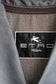 Men's Brand Trench Coat x2点