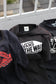 Men's USA Style T-Shirt x9点