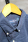 90's Ralph Lauren BLAKE & BLAIRE Long Sleeve Shirt set x2点