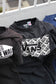 Men's USA Style T-Shirt x9点