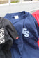 Men's USA Style T-Shirt x9点