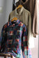 Men's Import Blouson x3点