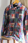 Men's Import Blouson x3点