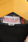 Men's Import Blouson x3点