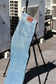 90's Made In Mexico Polo Ralph Lauren Denim Pants set x2点