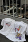 Men's USA Style T-Shirt x9点