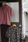 Made In Usa & Usa Brand Shirt x4点