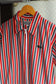 Made In Usa & Usa Brand Shirt x4点