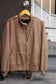 Men's Import Blouson x3点