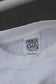 Men's USA Style T-Shirt x9点