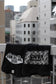 Men's USA Style T-Shirt x9点