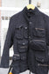 Men's Techwear Jackets x2点