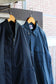 90's Made In USA Dickies Work Shirt & Vest set x2点