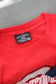 Men's USA Style T-Shirt x9点