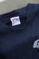 Men's USA Style T-Shirt x9点