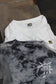 Men's USA Style T-Shirt x9点