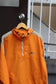 Men's Anorak x4点
