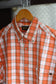 Made In Usa & Usa Brand Shirt x4点