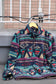 Men's Anorak x4点