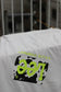 Men's USA Style T-Shirt x9点