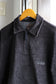 Men's Anorak x4点