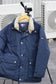 Outdoor Brand Mountain Jacket x3点