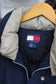 Outdoor Brand Mountain Jacket x3点