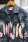 Aloha Shirt & Open Collar Shirt x8点