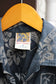 Aloha Shirt & Open Collar Shirt x8点