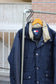 Outdoor Brand Mountain Jacket x3点