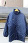 Outdoor Brand Mountain Jacket x3点