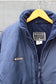 Outdoor Brand Mountain Jacket x3点