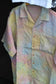 Aloha Shirt & Open Collar Shirt x8点